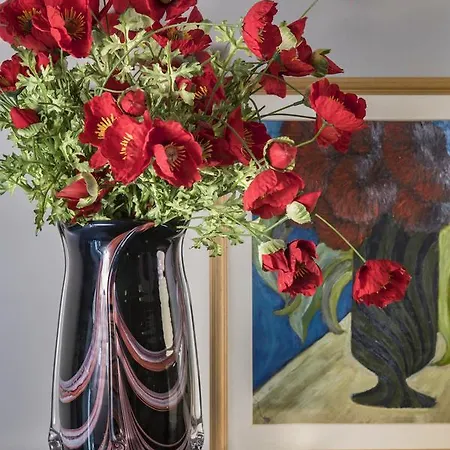 Casa Botticelli 3* Флоренция