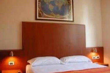 Hotel Bellariva