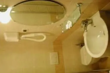 Bellariva Hotel