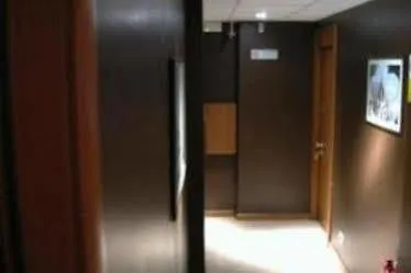 Hotel Bellariva