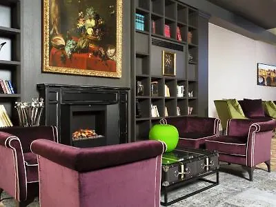 Hotel Spadai 4*