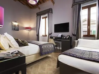 Spadai Firenze