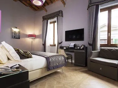 Spadai Florence