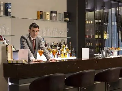 Hotel Spadai Florence