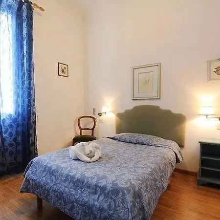 Sogna 2* Florence