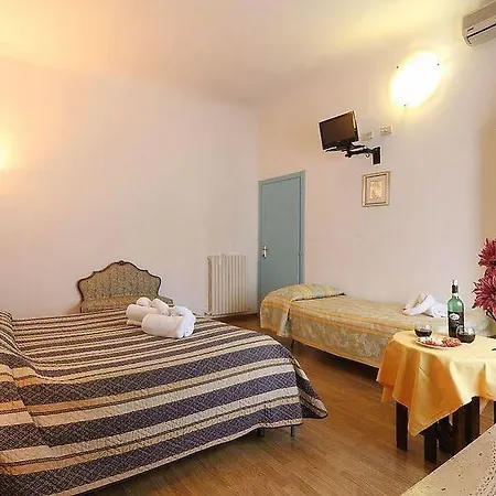 Bed & Breakfast Sogna 2*