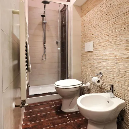 Sogna Bed & Breakfast 2*