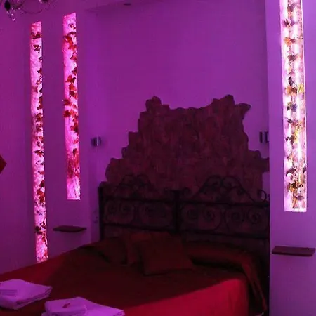 Sogna Bed & Breakfast