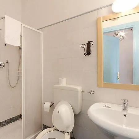 Bed & Breakfast Sogna Florence