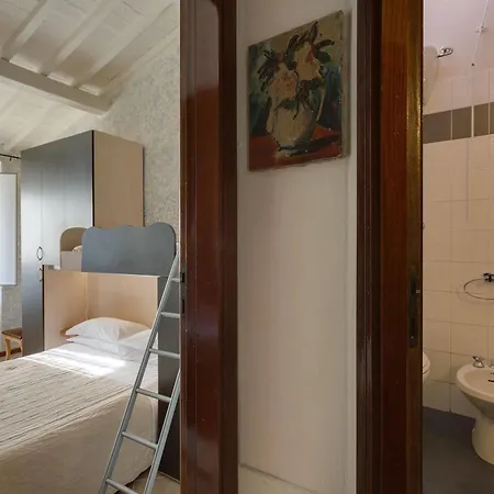 Casa Billi * Florence