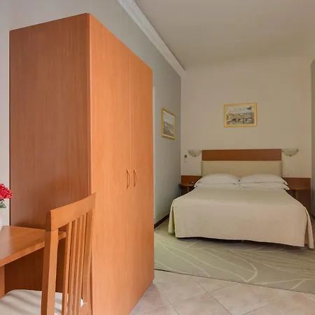 Casa Billi Florence