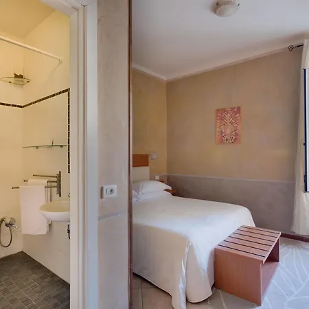Guest house Casa Billi