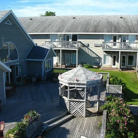 Bed & Breakfast Relais Sampaoli