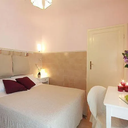 Relais Sampaoli * Florence