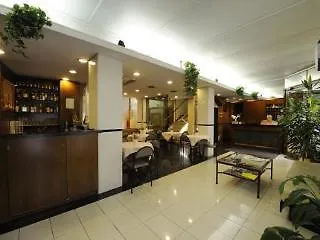Careggi 3* Florencia