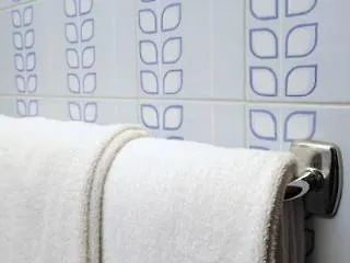 Hotel Careggi 3*