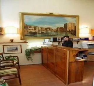 Airone 3* Firenze