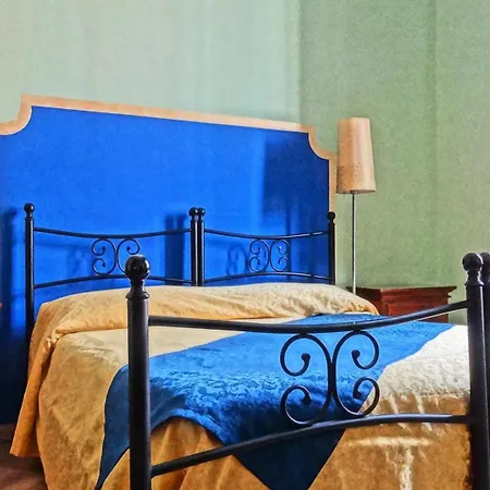Belfiore 3*