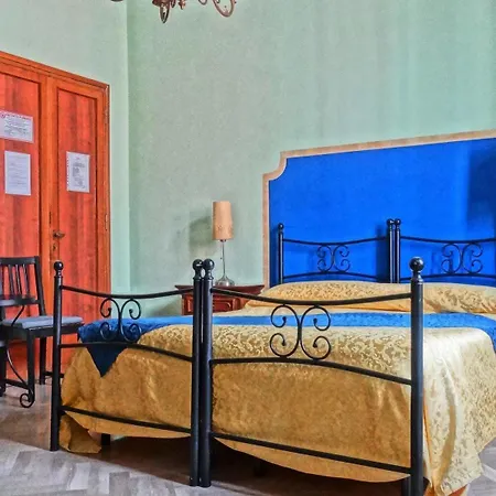 Belfiore 3* Φλωρεντία