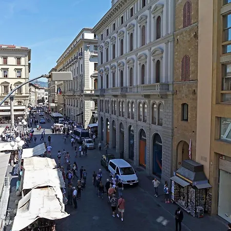Repubblica 2*