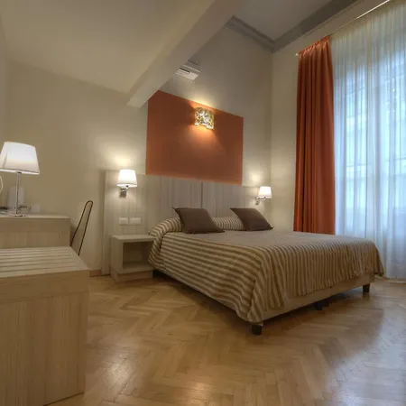 Repubblica Bed & Breakfast