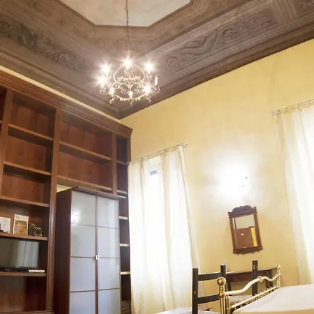 Betta 2* Florence