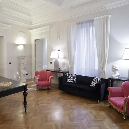 Palazzo Lombardo