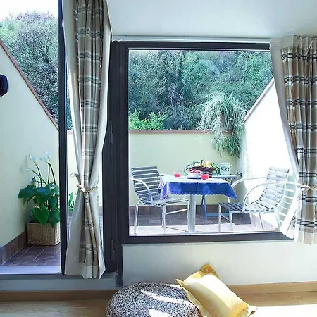 Bed & Breakfast Monte Oliveto 3*