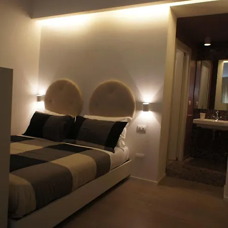 Aruch 2* Firenze