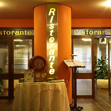 Mirage Hotel 4*