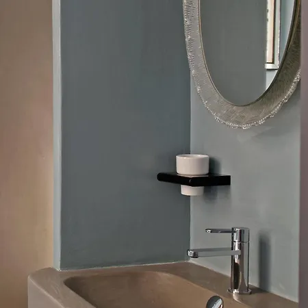 Bed & Breakfast Porcellino Gallery Art Boutique Bb Firenze
