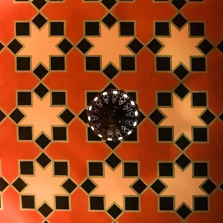 Porcellino Gallery Art Boutique Bb Firenze