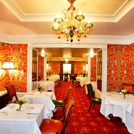 Albani 4* Florence