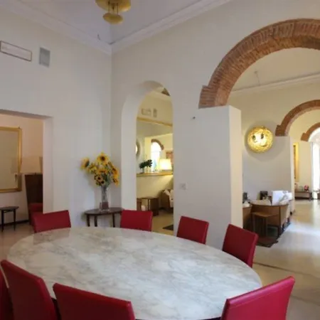 De La Pace, Sure Collection By Western Hotel 4*