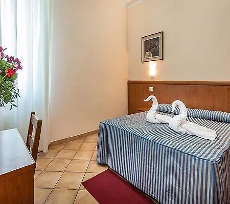 Hotel Real Ristorante E Pizzeria Parking Free !!!