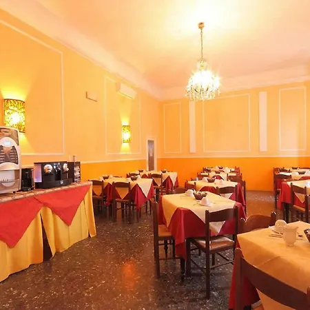 Savonarola 2* Florencia
