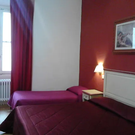 Savonarola 2* Florencia
