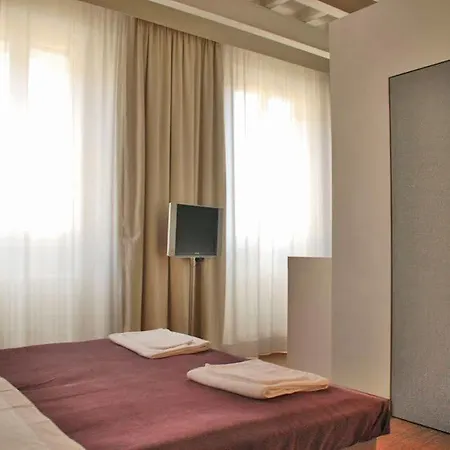 Apartment Florent