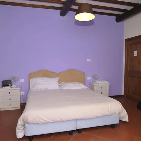 Hotel Laura - 3*