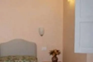 Rita Major Hotel Firenze