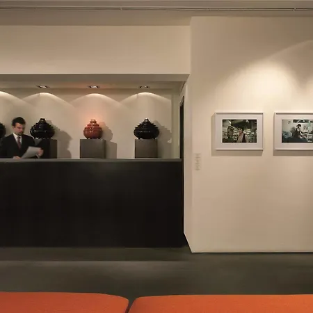 Szálloda Gallery Art - Lungarno Collection Firenze