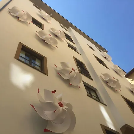 Gallery Art - Lungarno Collection Firenze