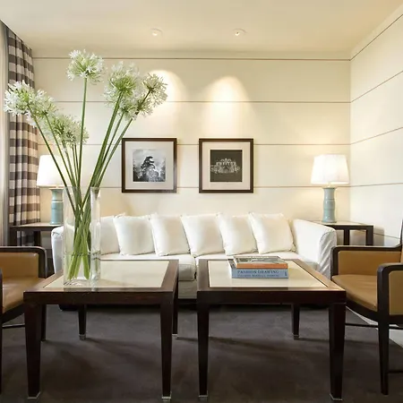 Hotel Gallery Art - Lungarno Collection Firenze