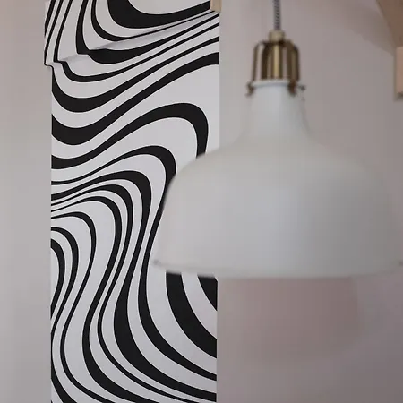 Hotel Colomba Florence