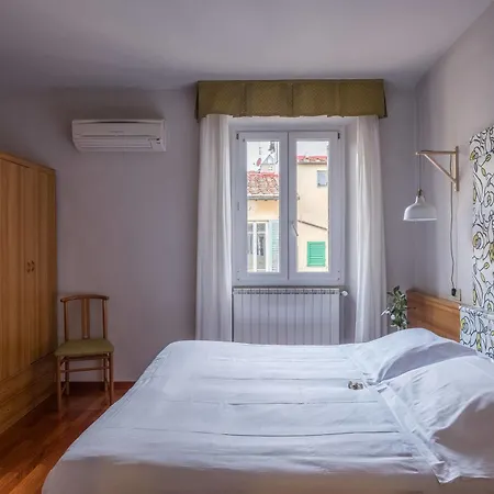 Hotel Colomba 3*