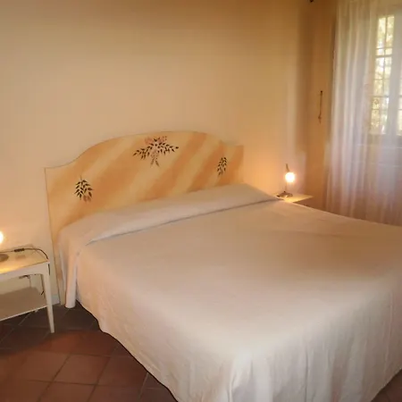 I Parigi Corbinelli Residenze