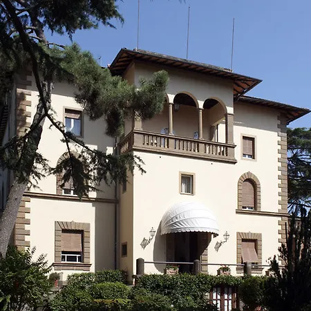Park Palace 4*