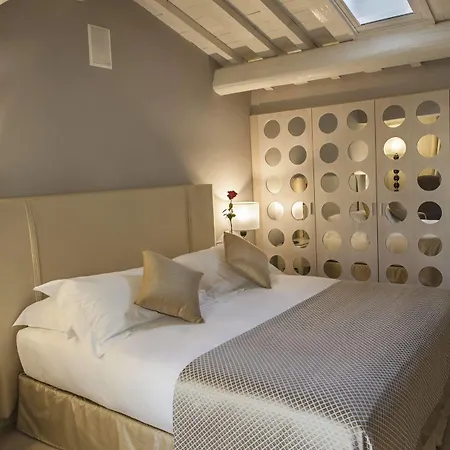 Cavalieri Palace Luxury Residences 2*