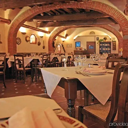 Boccaccio 3* Firenze