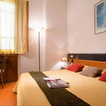 San Niccolo * Φλωρεντία